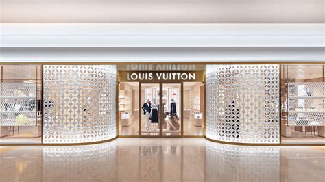 louis vuitton jakarta|louis vuitton official site.